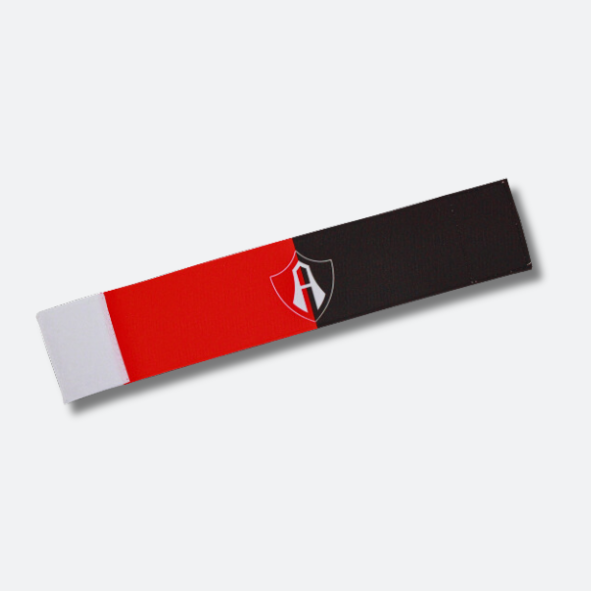 AFC CAPTAIN'S ARMCHAIR