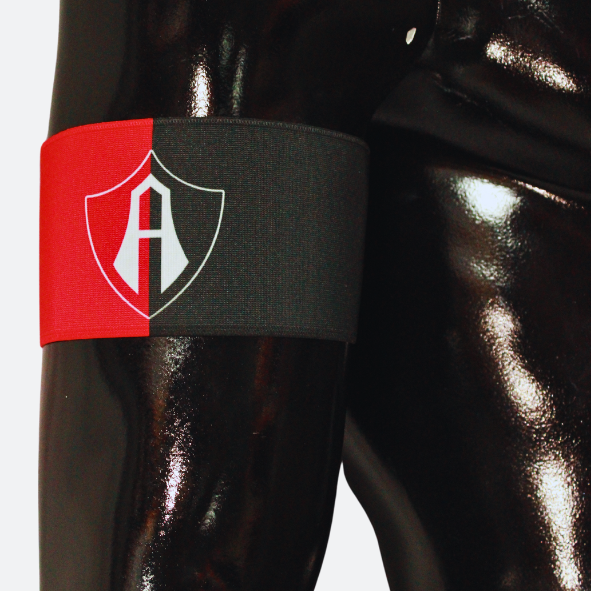 AFC CAPTAIN'S ARMCHAIR