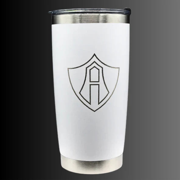 ATLAS TUMBLER