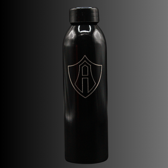 ATLAS FC METALIC THERMO