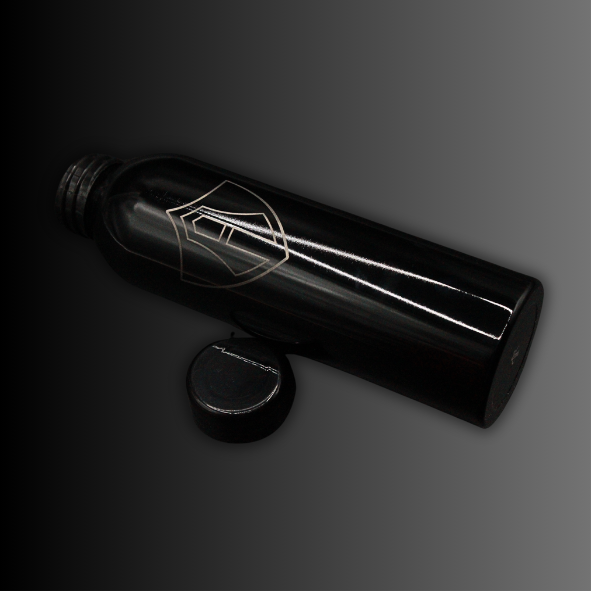 ATLAS FC METALIC THERMO