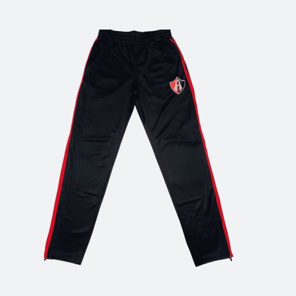 ATLAS FC SWEATSHIRT AND PANTS SET