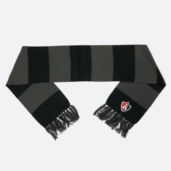 ATLAS FC BICOLOR SCARF