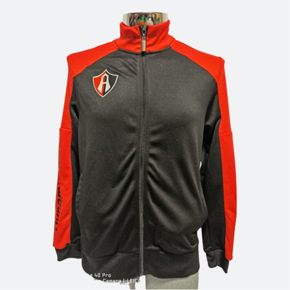 ATLAS FC SWEATSHIRT AND PANTS SET