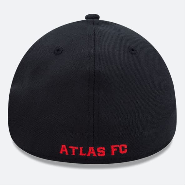 3930 OFFICIAL GUAATL OTC