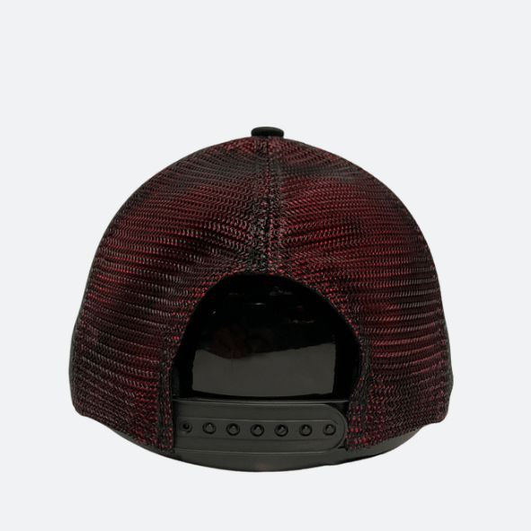 ATLAS FC CAP