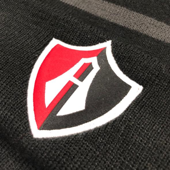 ATLAS FC WINTER HAT