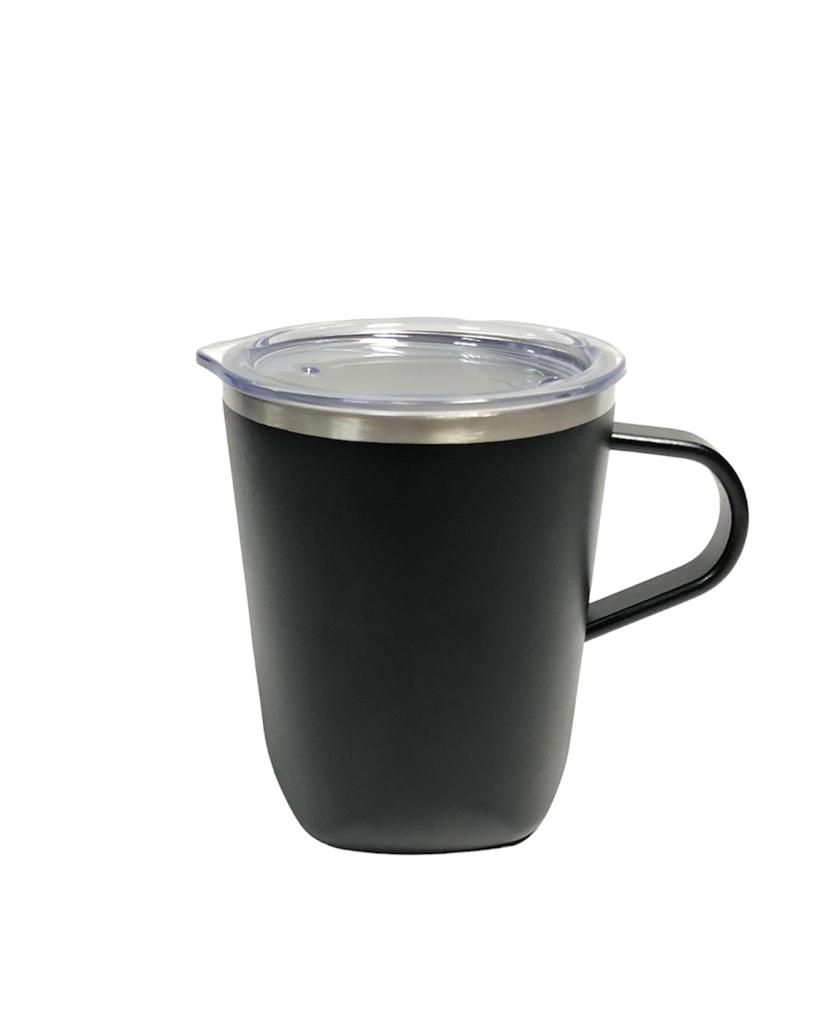 ATLAS FC THERMO CUP