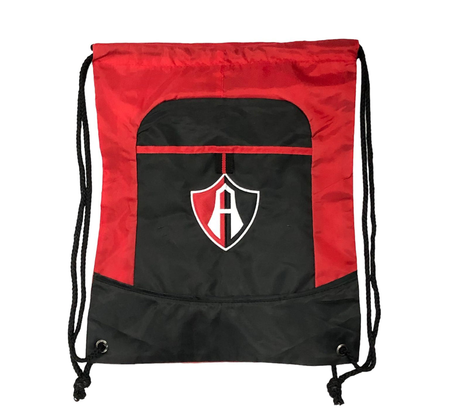 ATLAS FC SHIELD BACKPACK