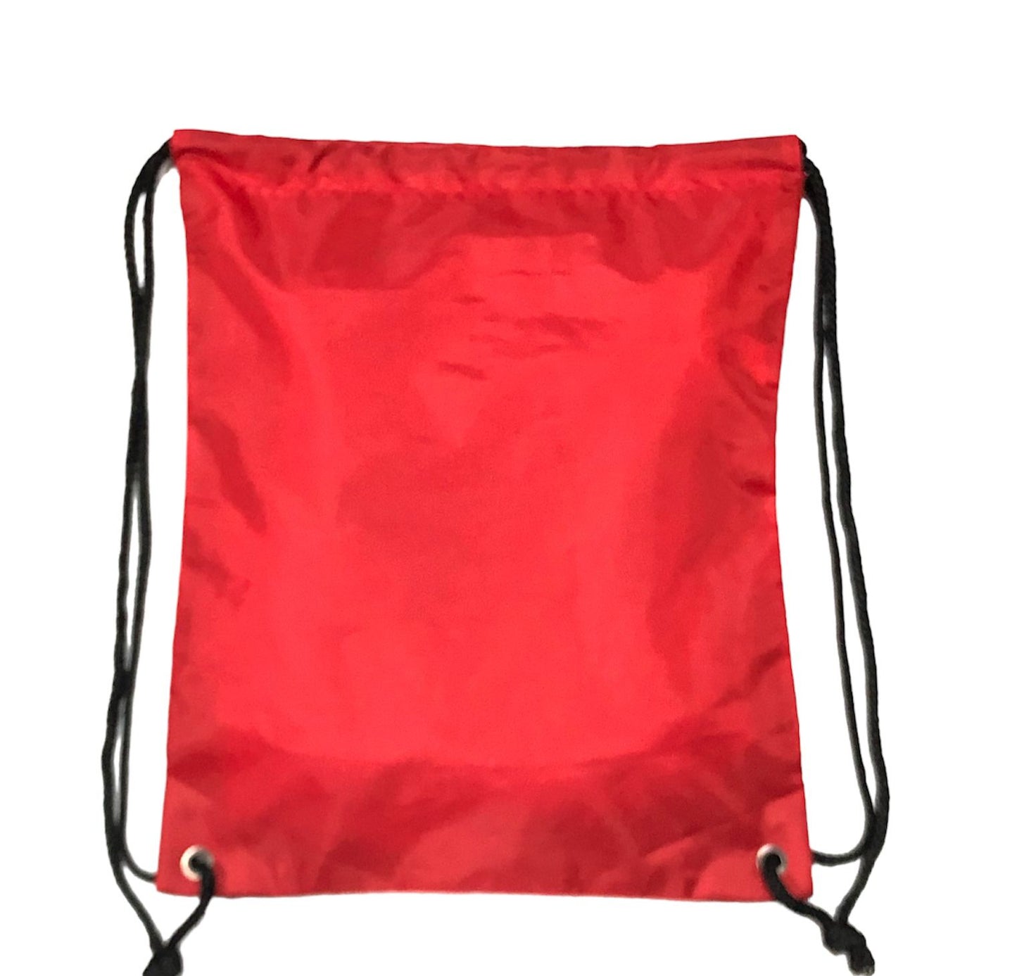 ATLAS FC SHIELD BACKPACK
