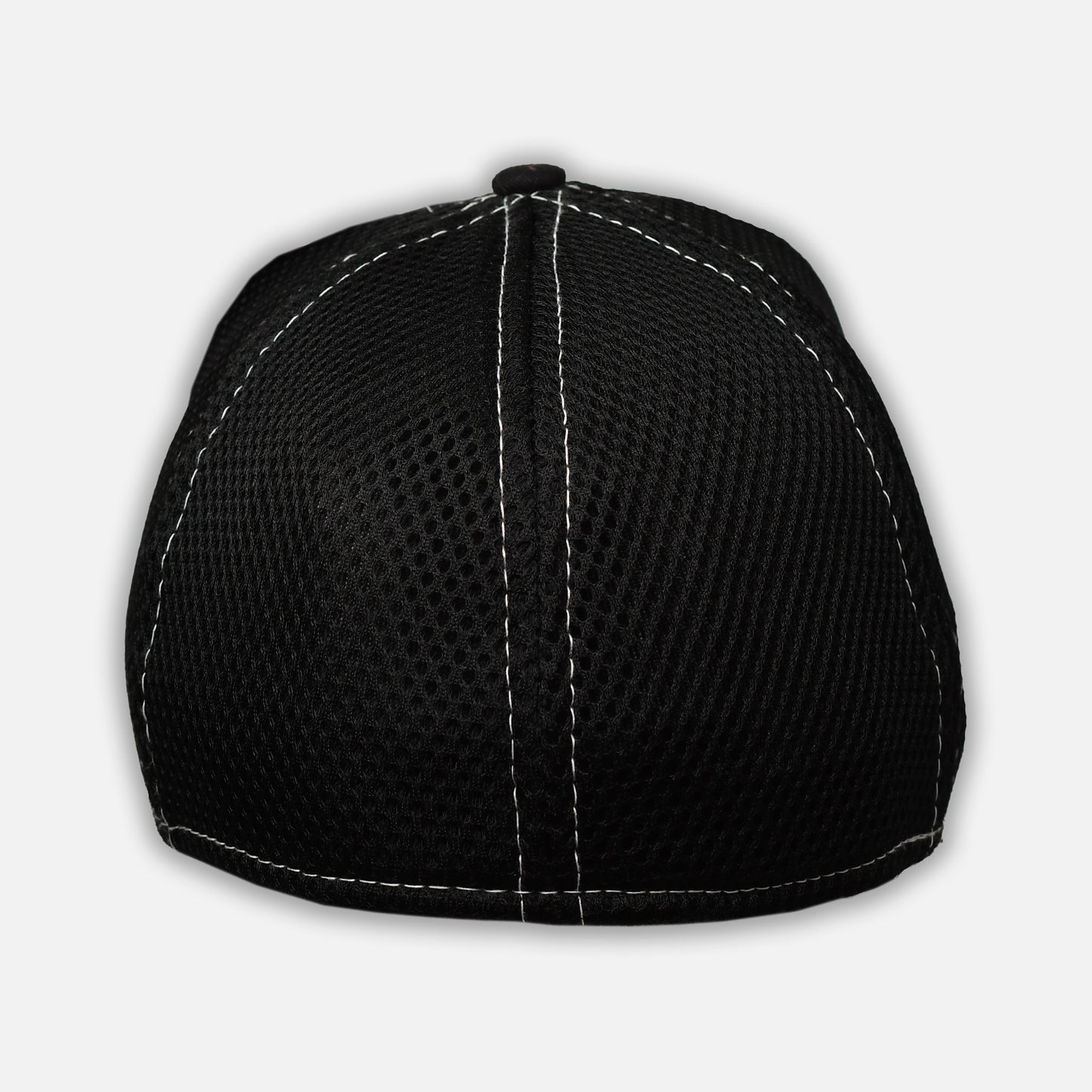 ATLAS FC CHAMPIONS CAP