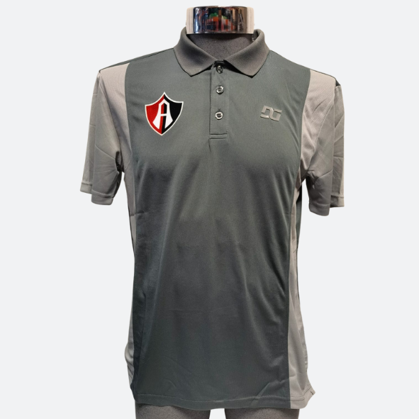 POLO SPORT ATLAS FC