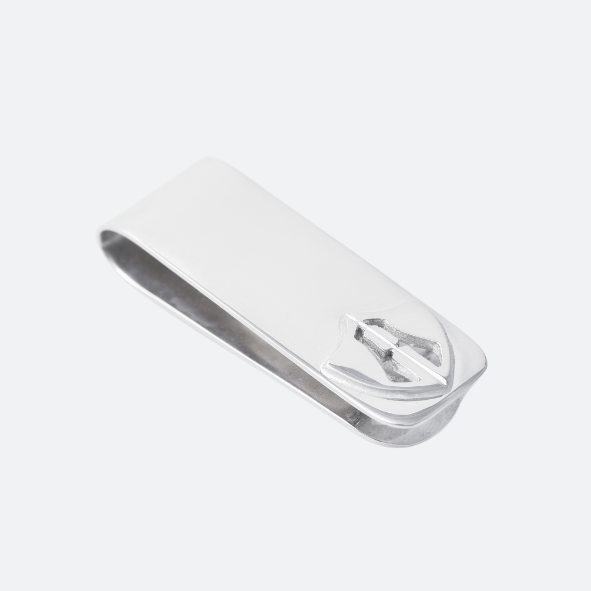 Money Clip Atlas FC