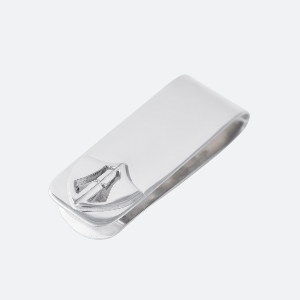 Money Clip Atlas FC