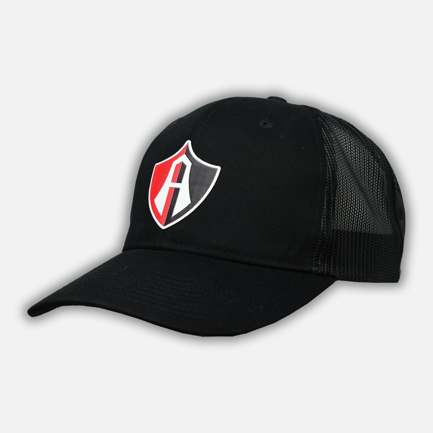 ATLAS FC BASIC CAP