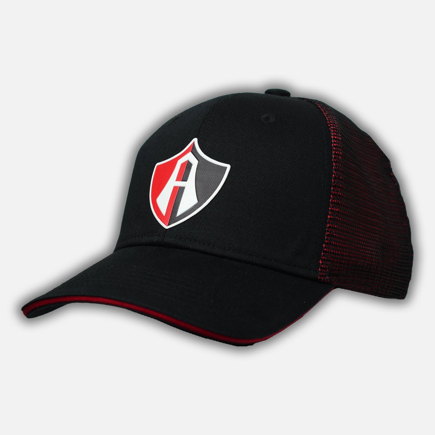 ATLAS FC CAP