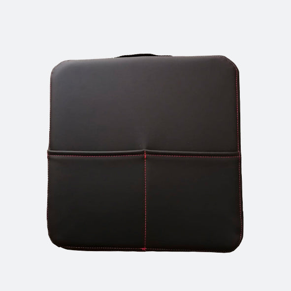 ATLAS FAN CUSHION