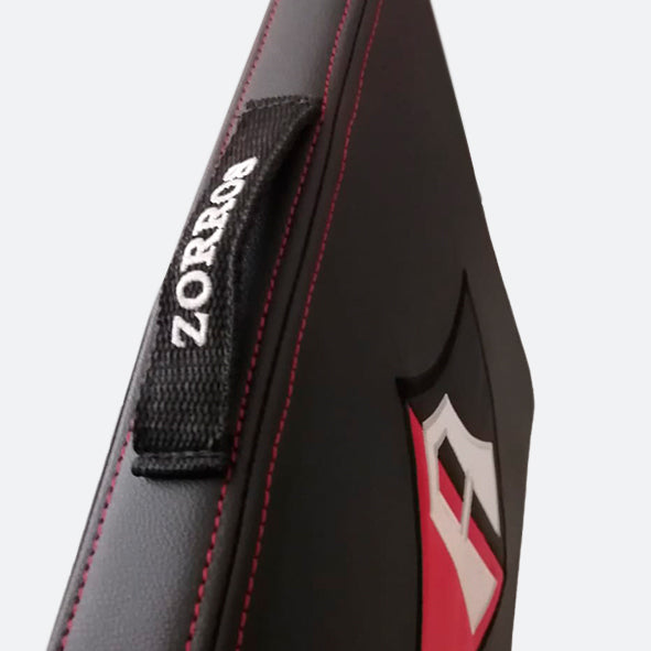 ATLAS FAN CUSHION