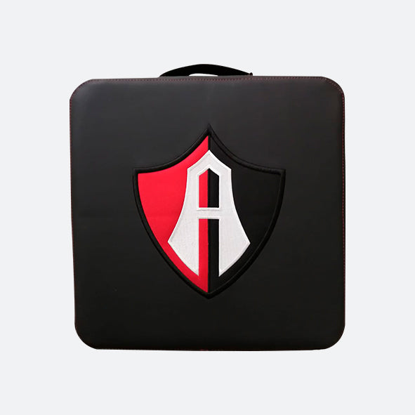 ATLAS FAN CUSHION