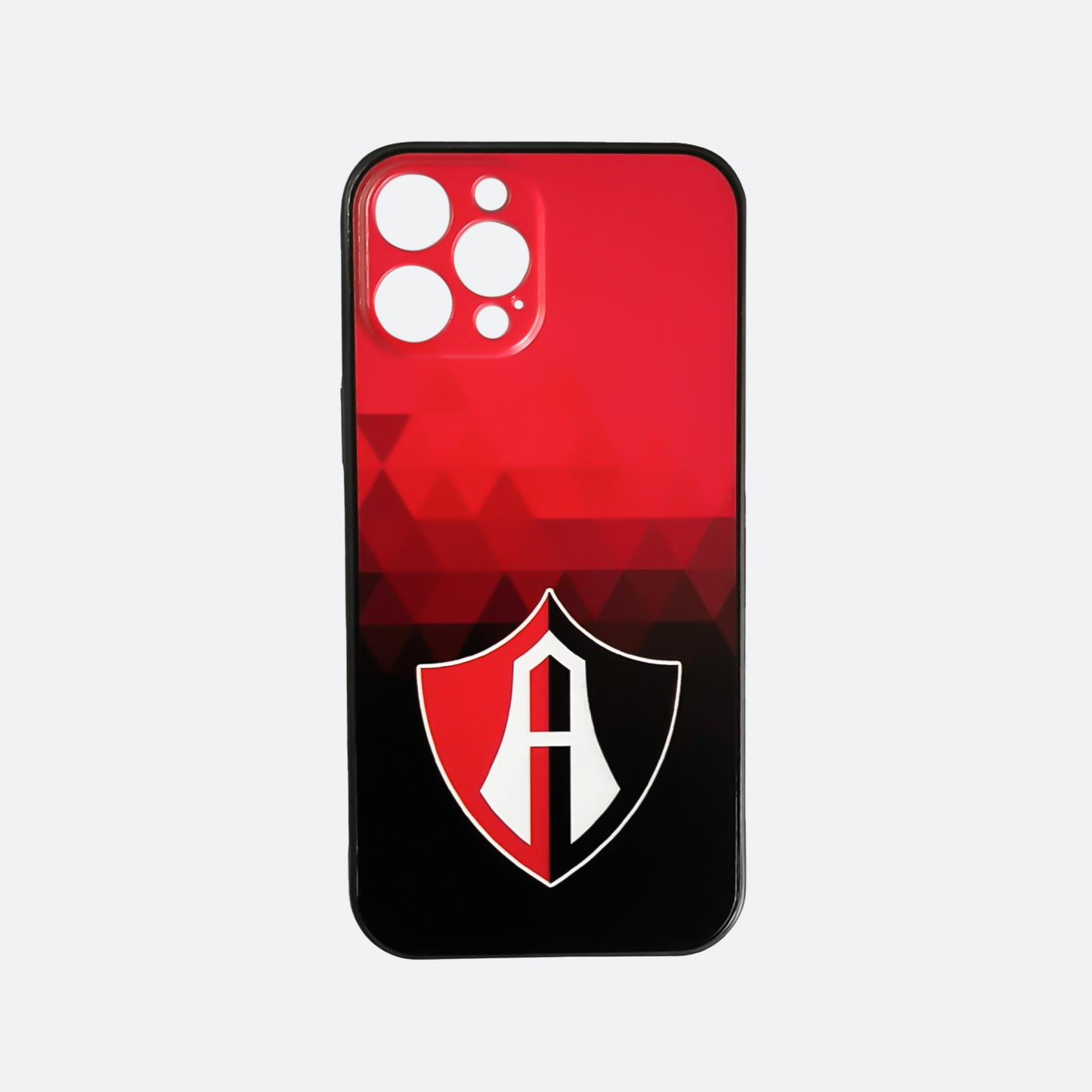 PHONE CASE ATLAS