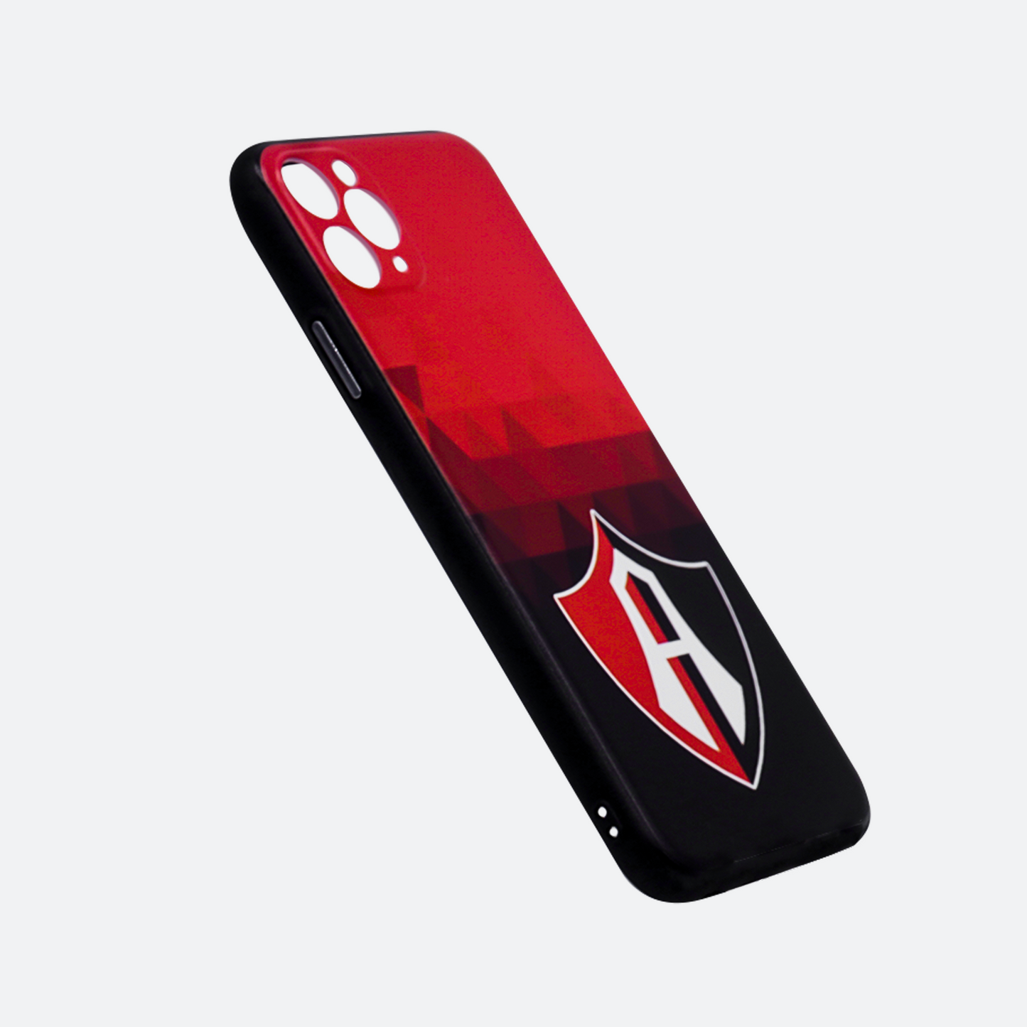 PHONE CASE ATLAS