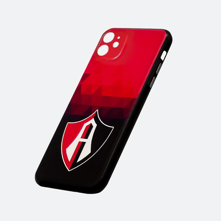 PHONE CASE ATLAS