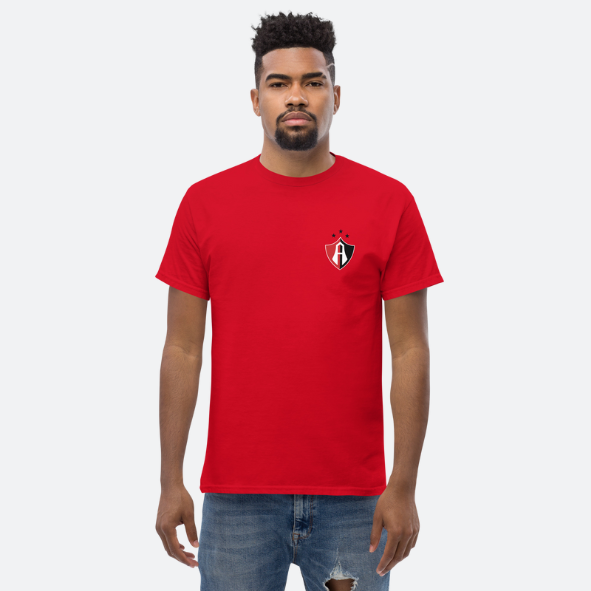 Estadio Jalisco T-Shirt