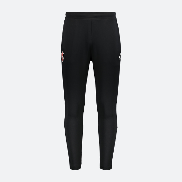 Charly Men´s pants