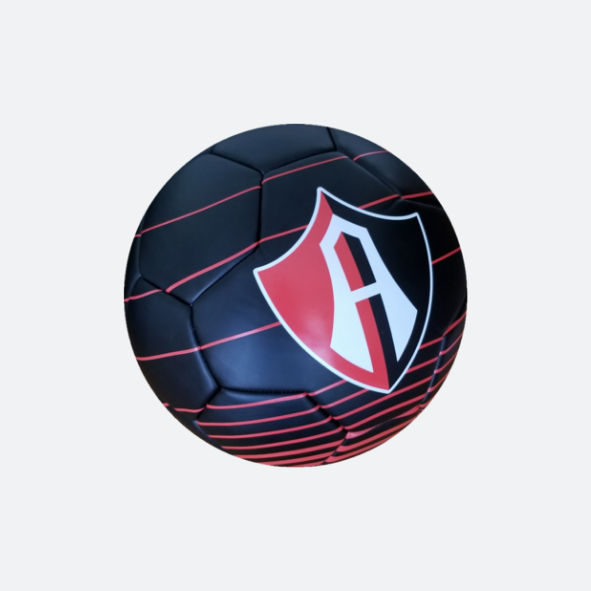 Atlas FC Training Ball