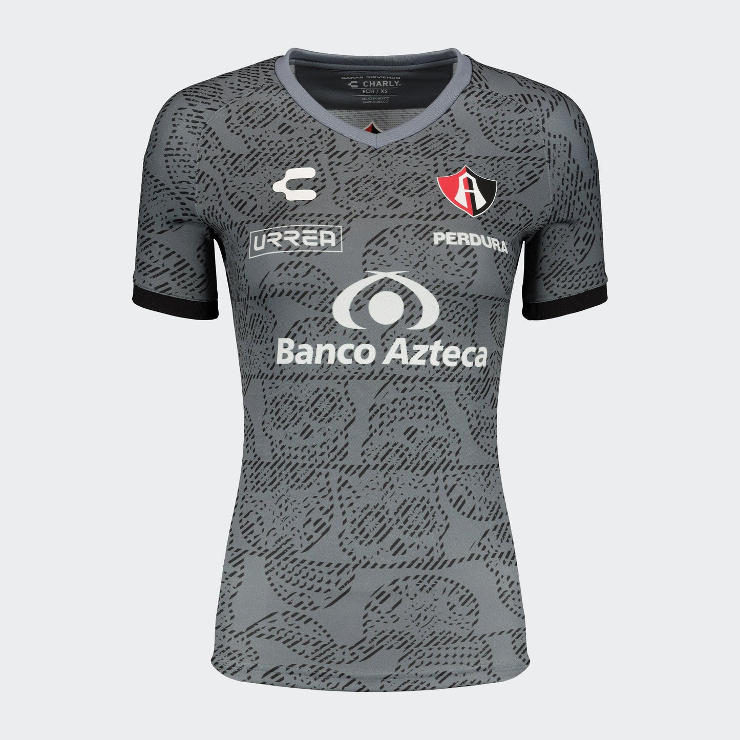 WOMEN'S SPECIAL EDITION JERSEY 20/21