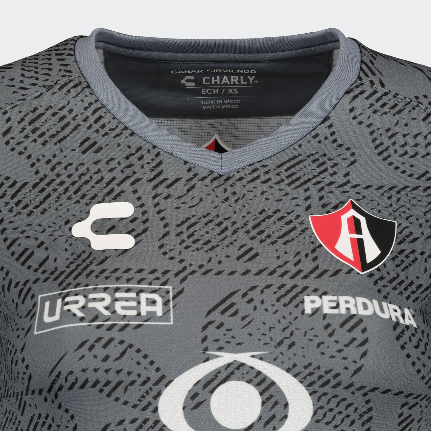 WOMEN'S SPECIAL EDITION JERSEY 20/21