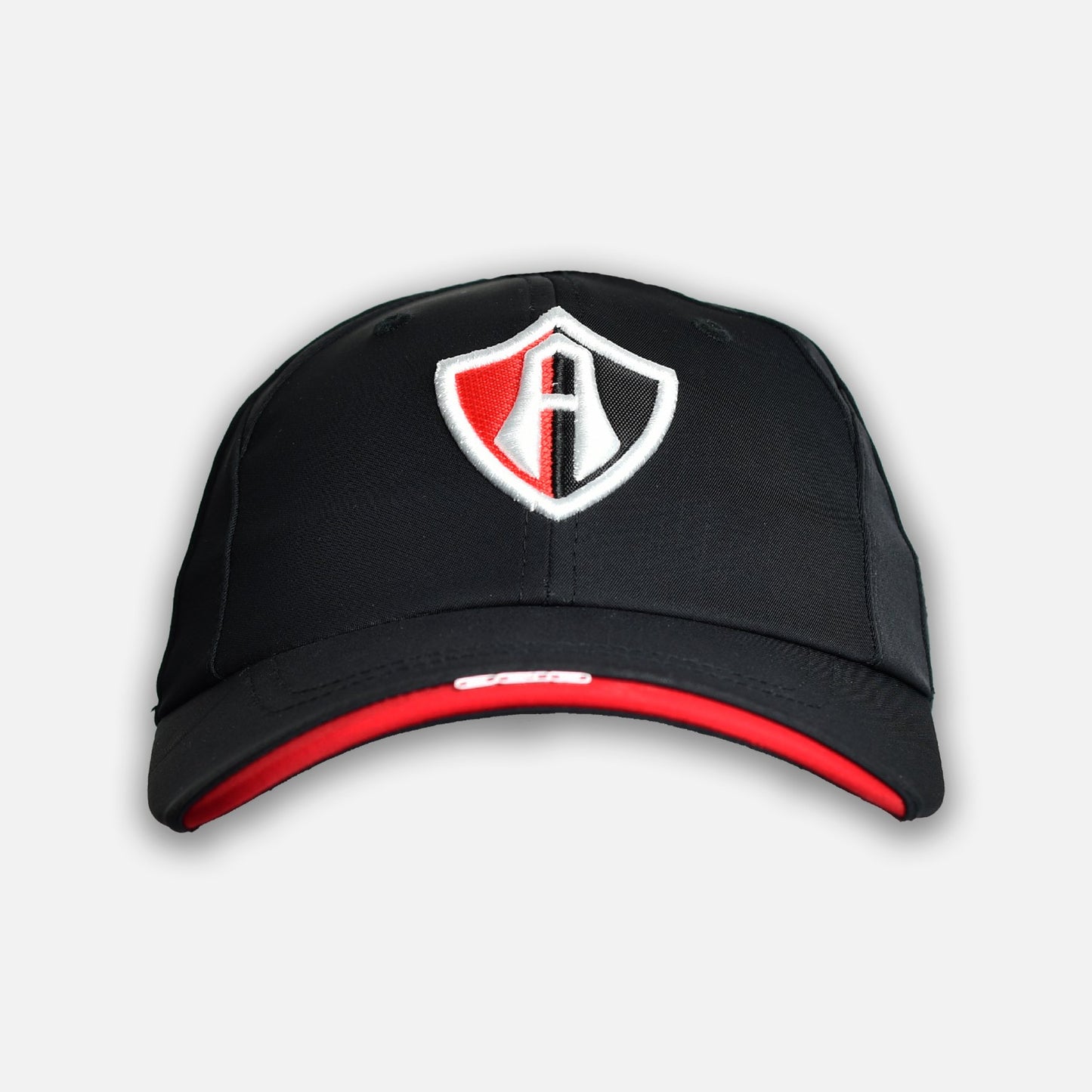 RED OGGIO CAP