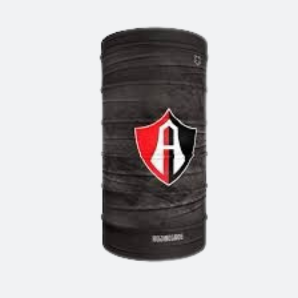 SPORTBAND - BLACK
