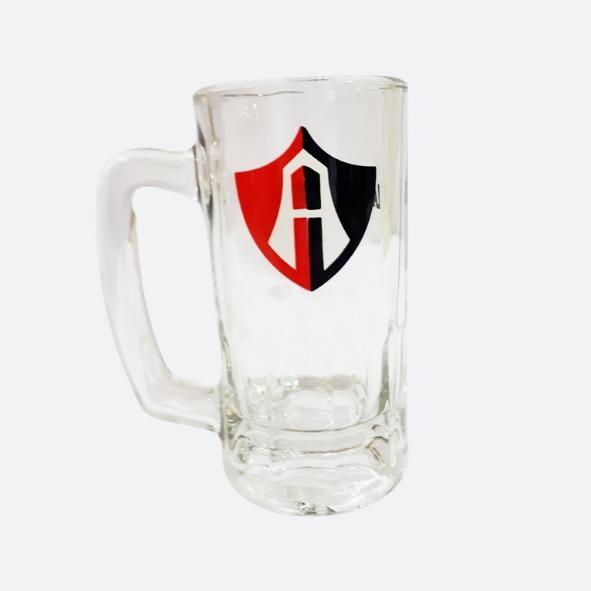BREWER ZORROS MUG