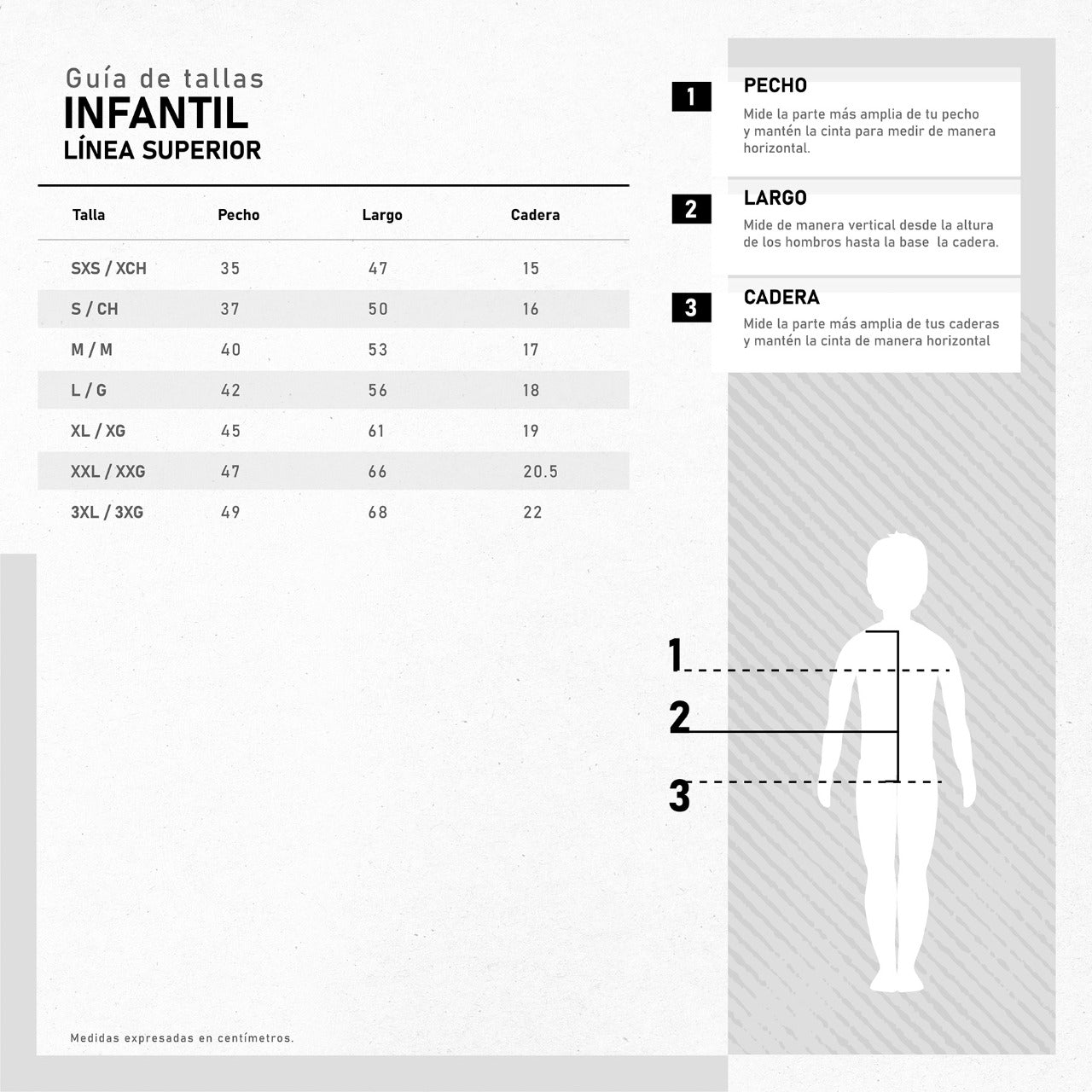 KID'S AWAY KIT JERSEY 20/21