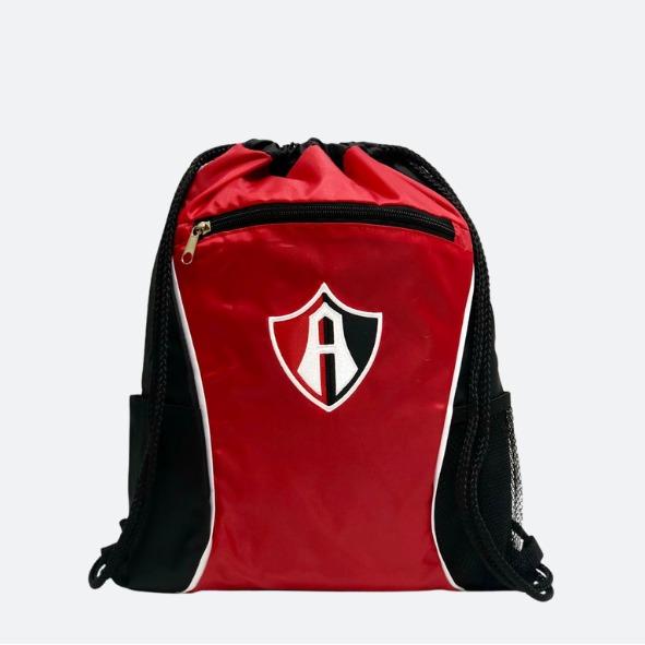 DELUX BACKPACK