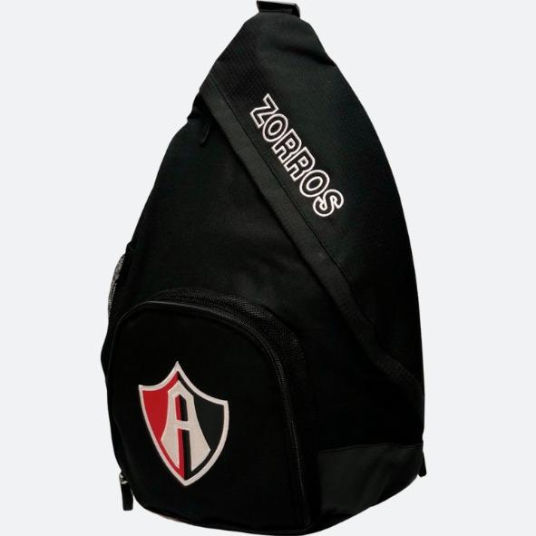 ATLAS FC CROSS BACKPACK