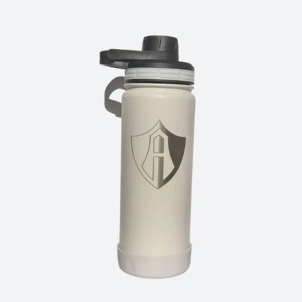 ATLAS FC 18OZ TUMBLER