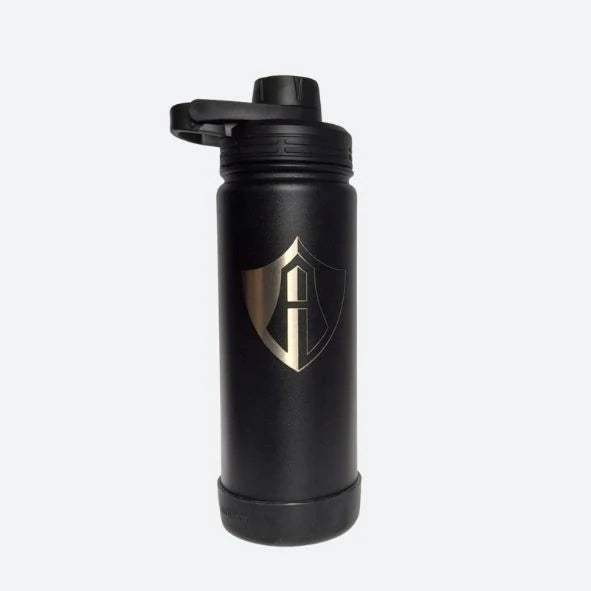 ATLAS FC 18OZ TUMBLER