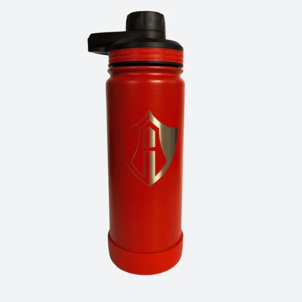 ATLAS FC 18OZ TUMBLER