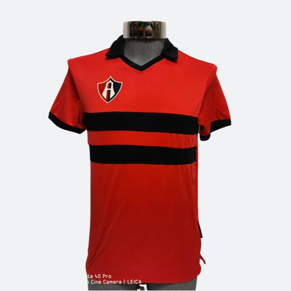 POLO SPORT SHIRT FOR KIDS