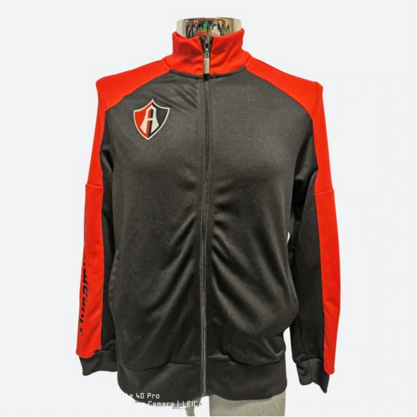 ATLAS FC YOUTH SWEATSHIRT AND PANTS SET