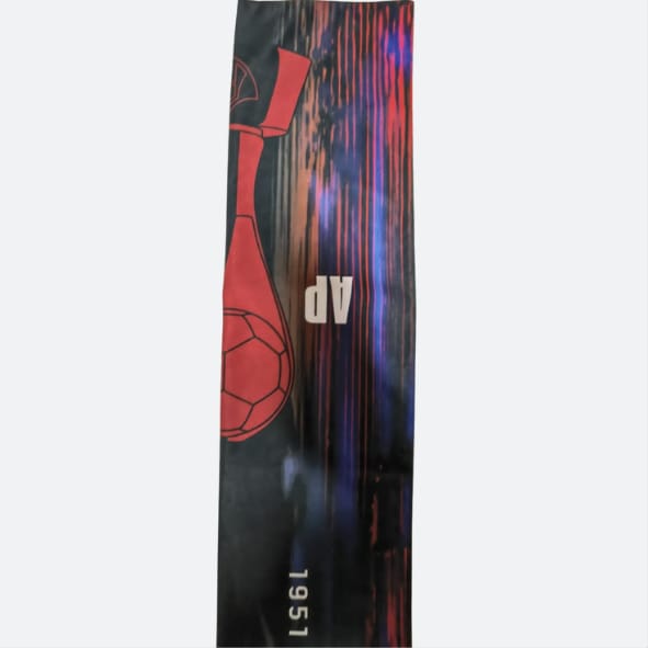 Fanband Atlas Champions
