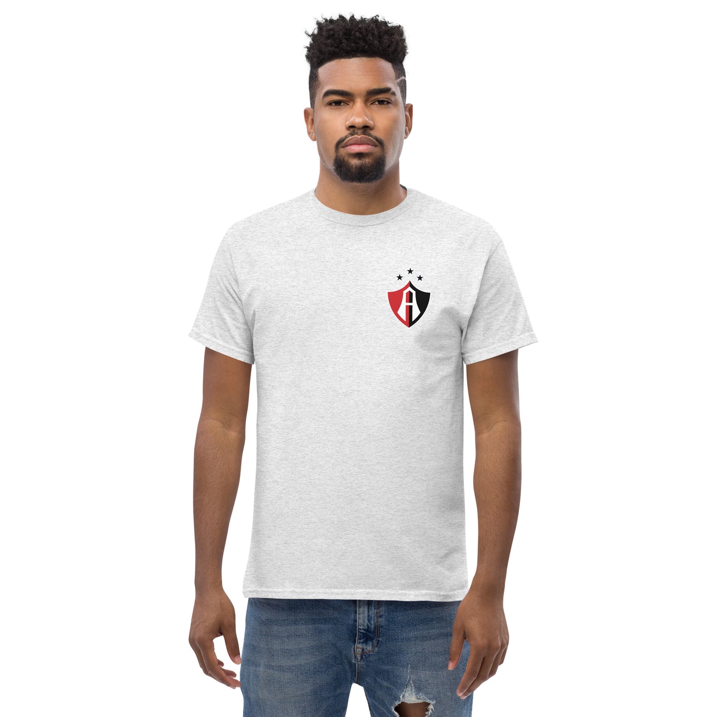 Campeones T-Shirt