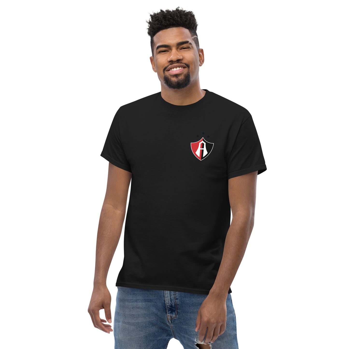 Campeones T-Shirt
