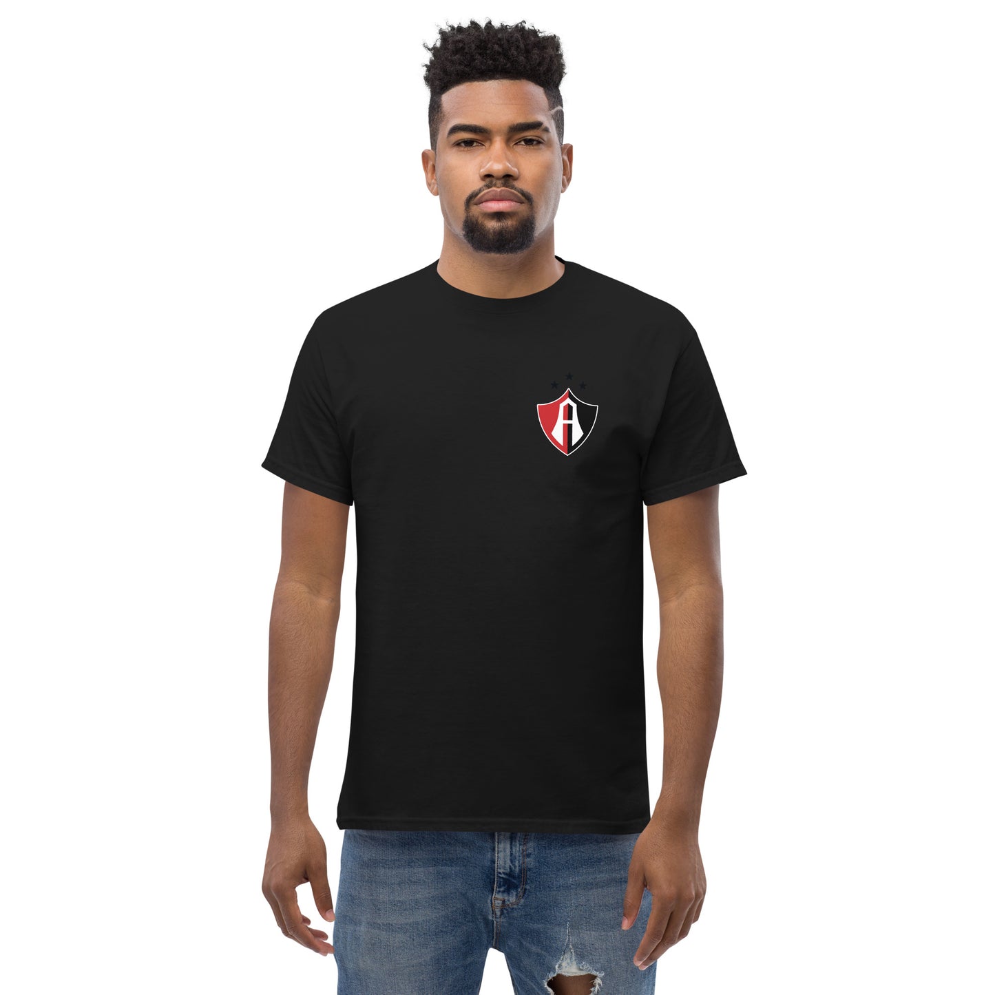 Campeones T-Shirt