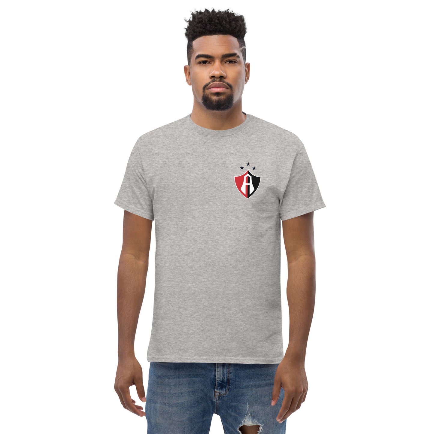 Campeones T-Shirt