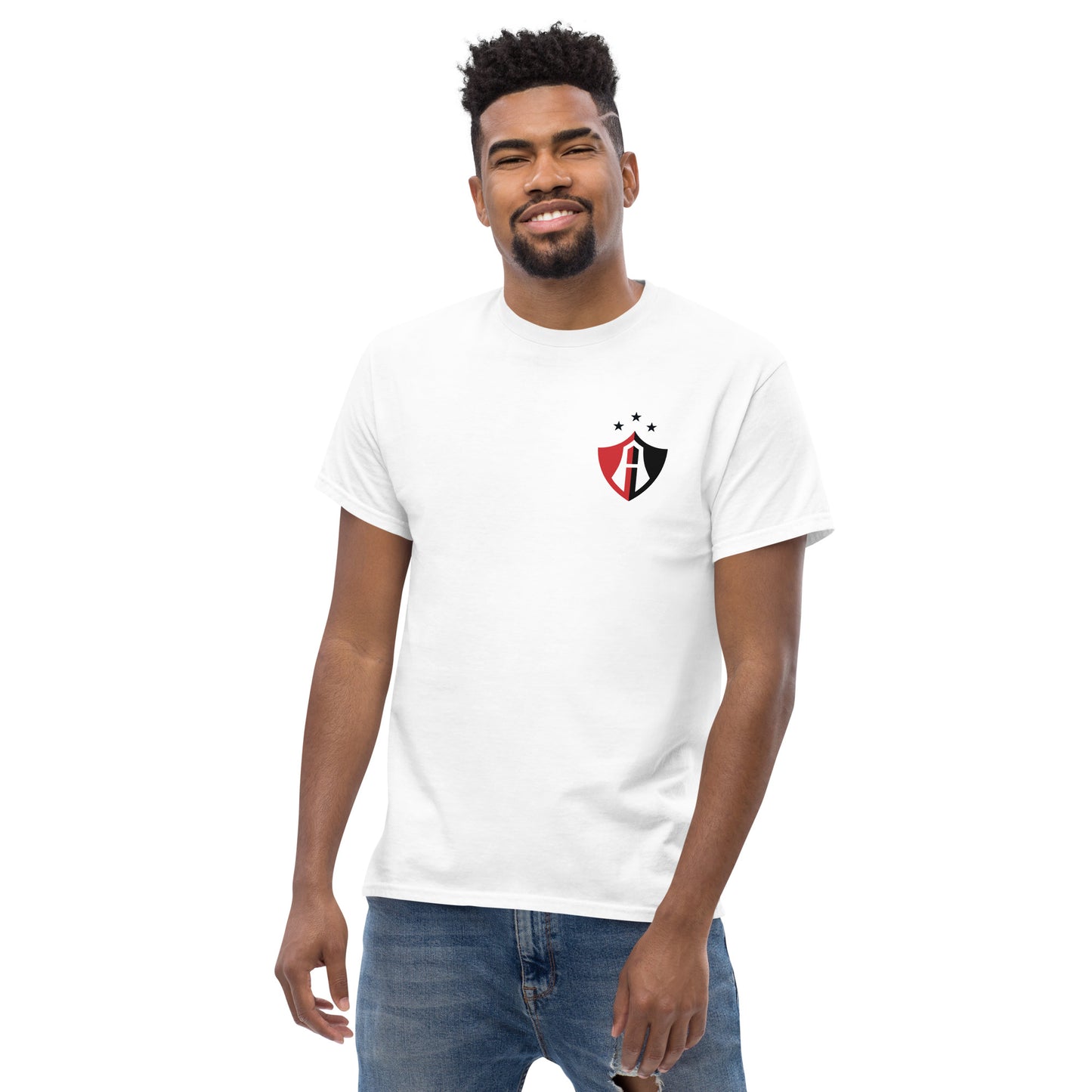 Campeones T-Shirt