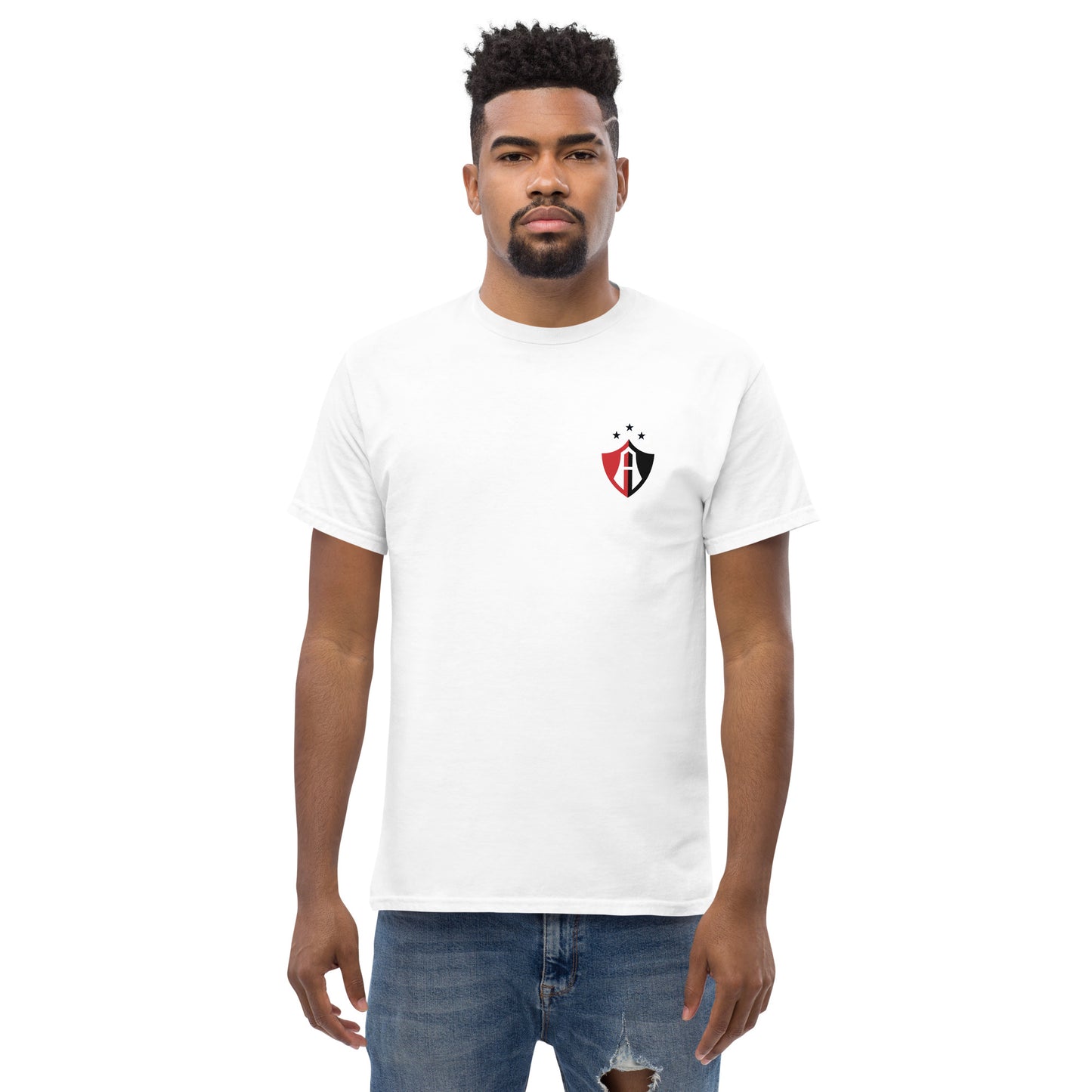 Estadio Jalisco T-Shirt