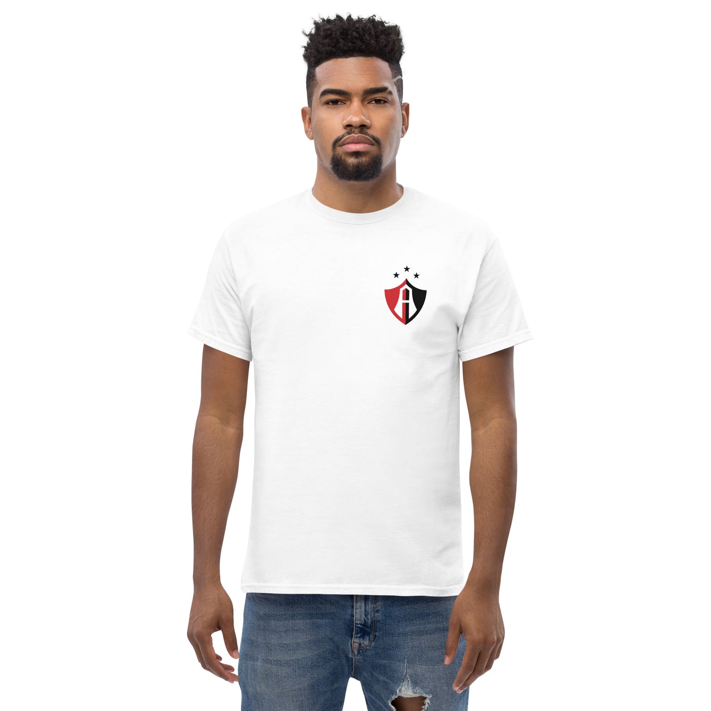Campeones T-Shirt